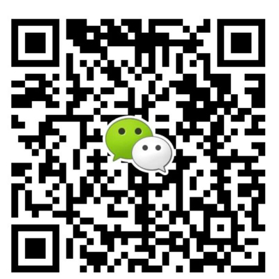 二维? title=
